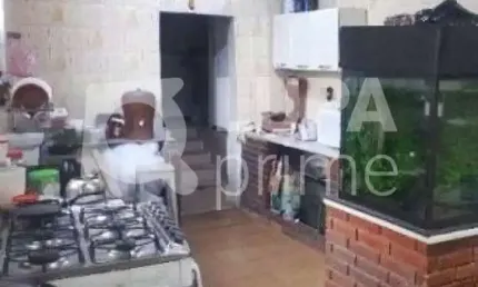 Casa térrea com 6 quartos para venda, mooca, são paulo