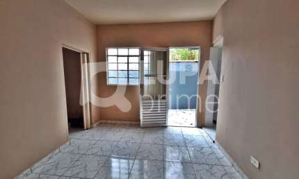 Casa com 3 quartos à venda na Rua Filipe Bandeira, 281, Vila Maria Alta, São Paulo