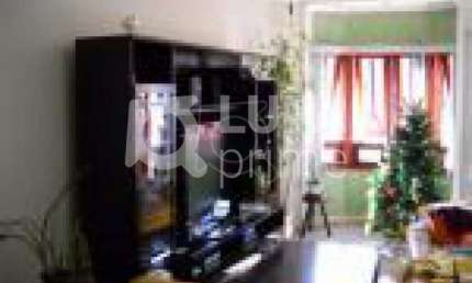 SOBRADO COM 4 QUARTOS PARA VENDA, VILA GUILHERME, SÃO PAULO