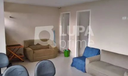 Prédio com 11 salas à venda na Rua Doutor Edson de Melo, 114, Vila Maria Alta, São Paulo