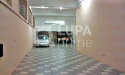 Prédio Comercial para Venda, 945 m², Vila Medeiros, São Paulo