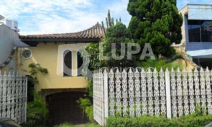 CASA COM 4 SUITES E 6 VAGAS PARA VENDA NA VILA MARIA, SÃO PAULO