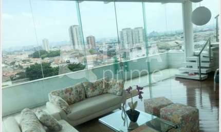 SOBRADO COM 4 QUARTOS PARA VENDA, 1.360M², VILA MARIA, SÃO PAULO