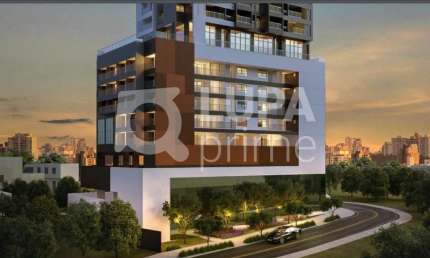 APARTAMENTO COM 2 QUARTOS PARA VENDA, BUTANTÃ, SÃO PAULO