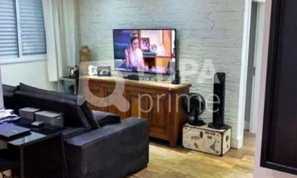 APARTAMENTO COM 2 QUARTOS PARA VENDA, VILA GUILHERME, SÃO PAULO