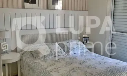 SOBRADO COM 3 QUARTOS PARA VENDA, VILA MARIA ALTA, SÃO PAULO