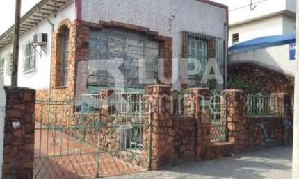 Casa com 2 quartos à venda na Rua Curuçá, 1379, Vila Maria, São Paulo