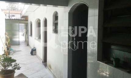 Casa com 6 quartos à venda na Rua Narita, 416, Vila Maria, São Paulo