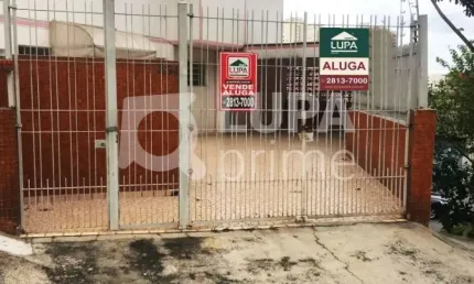 Sobrado com 3 quartos e 3 vagas de garagem para venda, vila maria alta, são paulo