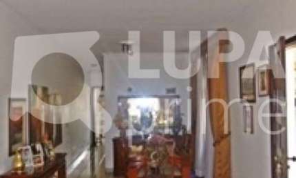 SOBRADO COM 3 QUARTOS PARA VENDA, VILA MARIA, SÃO PAULO