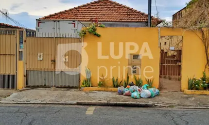Casa com 2 quartos à venda na Avenida Boschetti, 356, Vila Medeiros, São Paulo