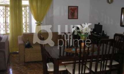 CASA COM 3 QUARTOS E 3 VAGAS DE GARAGEM PARA VENDA, VILA GUILHERME, SÃO PAULO