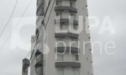 Apartamento com 3 quartos e 4 vagas de garagem para venda, vila maria, são paulo