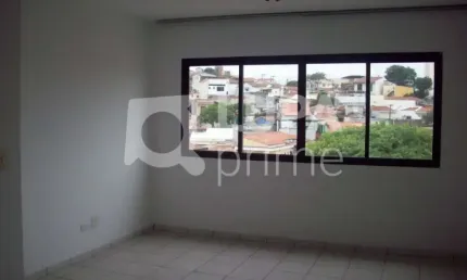 Apartamento com 3 quartos e 2 vagas para venda, vila maria, são paulo