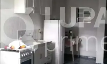 Prédio à venda na Rua Cecília Meireles, 374, Vila Maria, São Paulo