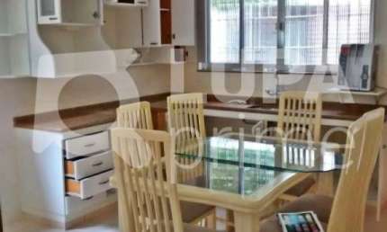 SOBRADO COM 3 QUARTOS PARA VENDA, VILA MEDEIROS, SÃO PAULO