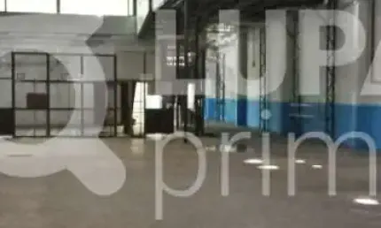 GALPÃO COMERCIAL COM 979M² PARA VENDA, BARRA FUNDA, SÃO PAULO