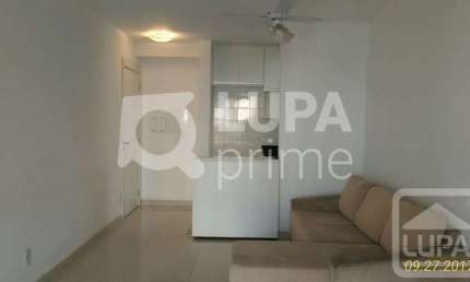 APARTAMENTO COM 3 QUARTOS PARA VENDA, BELENZINHO, SÃO PAULO