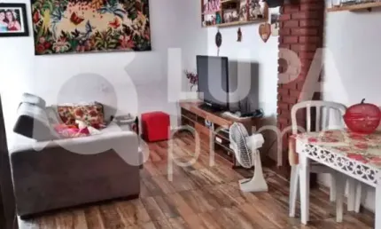 Casa com 3 quartos à venda na Rua Capricho, 584, Tucuruvi, São Paulo