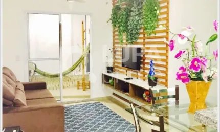 APARTAMENTO COM 3 QUARTOS, 65M² E 1 VAGA DE GARAGEM PARA VENDA, BRÁS, SÃO PAULO
