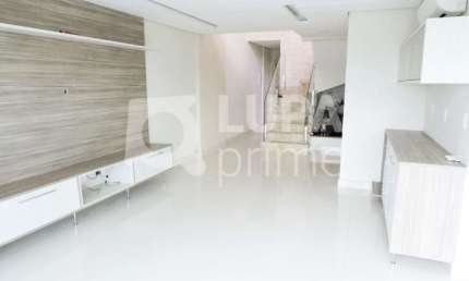 COBERTURA COM 03 QUARTOS PARA VENDA , VILA GALVÃO, GUARULHOS