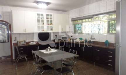 CASA COM 3 QUARTOS, SAUNA E 15 VAGAS DE GARAGEM PARA VENDA, PARQUE NOVO MUNDO, SÃO PAULO