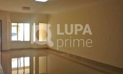 SOBRADO COM 4 QUARTOS E 4 VAGAS DE GARAGEM PARA VENDA, VILA ALZIRA, GUARULHOS