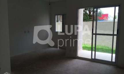 APARTAMENTO COM 2 QUARTOS, 1 VAGA DE GARAGEM E LAZER COMPLETO A VENDA NA VILA GUILHERME