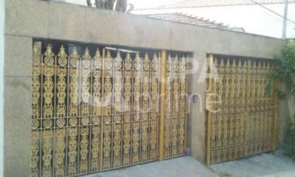 SOBRADO COM 3 QUARTOS E 3 VAGAS DE GARAGEM PARA VENDA, VILA GUILHERME, SÃO PAULO