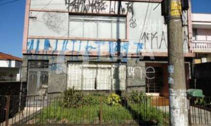 SOBRADO COM 3 QUARTOS PARA VENDA, VILA GUILHERME, SÃO PAULO