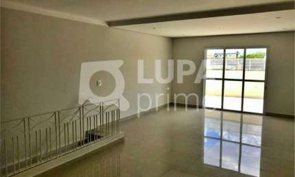 SOBRADO COM 03 QUARTOS PARA VENDA, VILA GUILHERME, SÃO PAULO
