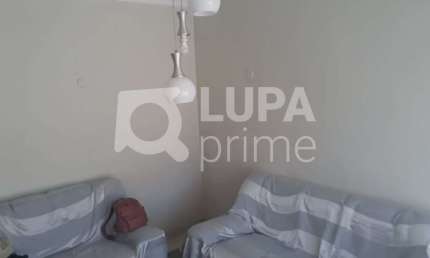 CASA COM 4 QUARTOS E 2 VAGAS PARA VENDA, VILA MARIA, SÃO PAULO