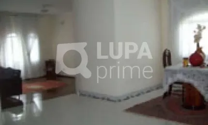 Sobrado com 3 suítes para Venda, 390 m², Vila Guilherme, São Paulo