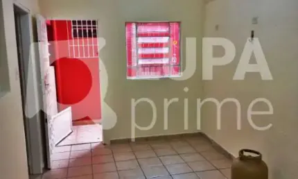 Sobrado com 6 quartos para venda, parada inglesa, são paulo