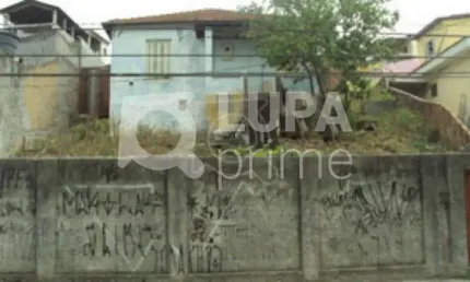 TERRENO COM 470 M² À VENDA NA VILA MARIA ALTA, SÃO PAULO