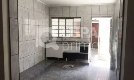 Casa com 3 quartos à venda na Rua Fernando Lona, 135, Jaçanã, São Paulo