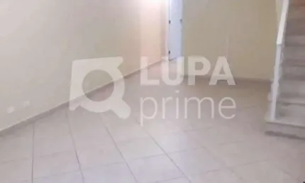 Sobrado com 3 quartos para venda, água fria, são paulo