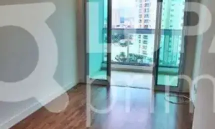 Apartamento com 2 quartos para venda, mandaqui, são paulo
