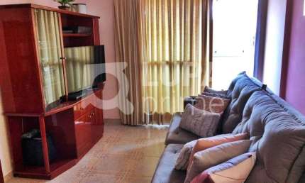 APARTAMENTO COM 3 QUARTOS PARA VENDA, PARQUE MANDAQUI, SÃO PAULO