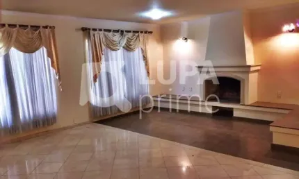 SOBRADO COM 3 QUARTOS PARA VENDA, TREMEMBE, SÃO PAULO