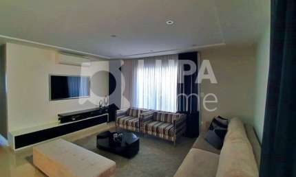 APARTAMENTO COM 3 QUARTOS E 3 VAGAS PARA VENDA, 160M², VILA MARIA, SÃO PAULO