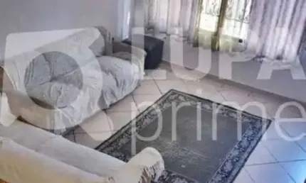 SOBRADO COM 4 QUARTOS PARA VENDA, CARRÃO, SÃO PAULO