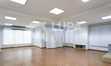 SOBRADO COMERCIAL COM 315M² PARA VENDA, PARAÍSO, SÃO PAULO