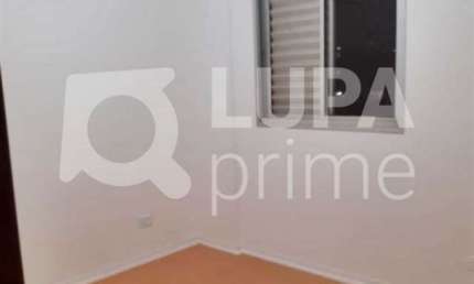 APARTAMENTO COM 2 QUARTOS E 2 VAGAS DE GARAGEM PARA VENDA, IMIRIM, SÃO PAULO