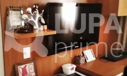 Apartamento com 3 quartos e 2 vagas de garagem para venda, tatuapé, são paulo