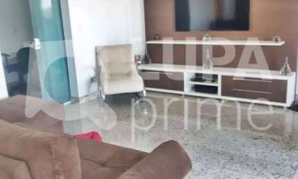 APARTAMENTO COM 3 QUARTOS PARA VENDA, VILA PRUDENTE, SÃO PAULO