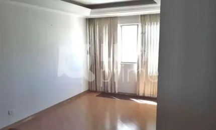 APARTAMENTO COM 3 QUARTOS PARA VENDA, MOOCA, SÃO PAULO