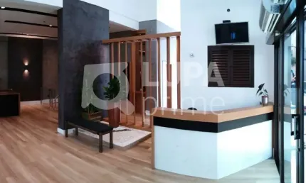Sala comercial com 36m² para venda, tatuapé, são paulo