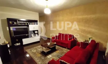 SOBRADO COM 2 QUARTOS PARA VENDA, VILA CARRÃO, SÃO PAULO