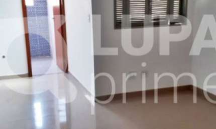 SOBRADO COM 3 QUARTOS PARA VENDA, TATUAPÉ, SÃO PAULO